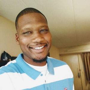 Meet your Posher, Jevon